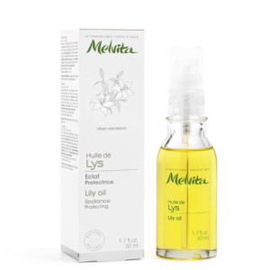 Huile de Lys - 50ml