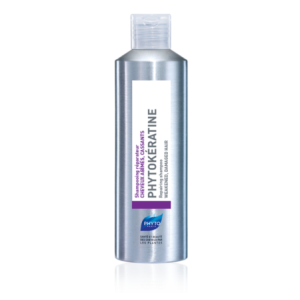 Phytokératine Shampooing Réparateur - 200ml