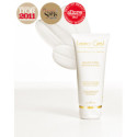 LEONOR GREYL Shampoing Reviviscence - 200 ml