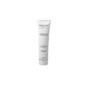 LEONOR GREYL Crème de Soin à l'Amarante - 150 ml