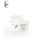 LEONOR GREYL Masque à l'Orchidée - 200 ml