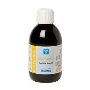 Ergydigest - 250ml