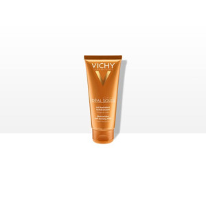 IDEAL SOLEIL Auto Bronzant - 100ml