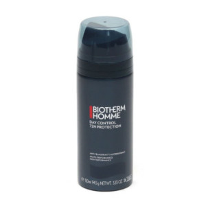 72 H Day Control Extreme Protection - 150ml
