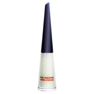 Herôme Durcisseur Extra Fort pour ongles - 10ml 