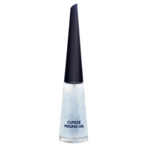 Herôme Gel Gommant pour Cuticules, 10ml