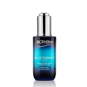 Blue Therapy Sérum, 50ml