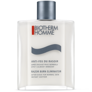 Anti Feu du Rasoir, 100ml