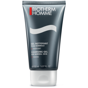 Gel Nettoyant - 150ml