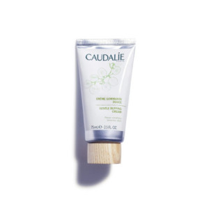 Crème Gommante douce - 75 ml