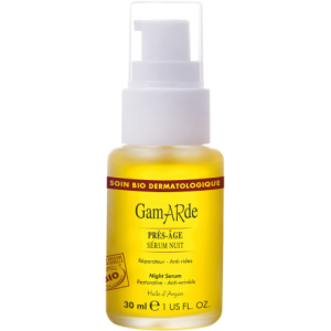 Gamarde Près Âge Sérum Nuit - 30 ml