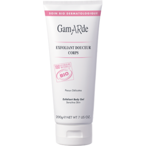 Gamarde Exfoliant Douceur- 200 g