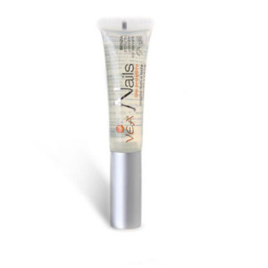 Vea Nails, 8ml