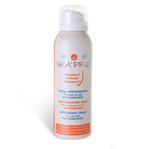 Vea Pf-c, 50ml
