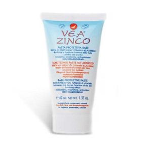 Vea Zinco, 40ml