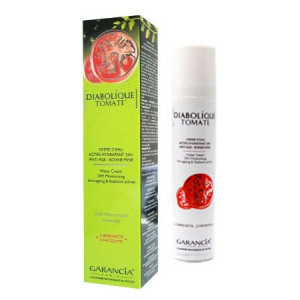 Diabolique Tomate - 30 ml