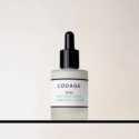 Codage Sérum N°02 - Anti-brillance & Imperfections - 30 ml