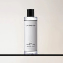 Codage Eau Micellaire Micellar Water - 200 ml