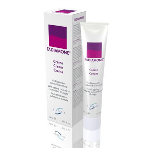 FADIAMONE Crème, 30ml