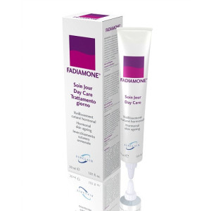 FADIAMONE Soin Jour, 30ml