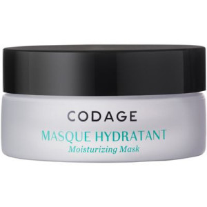 Codage Masque Hydratant - 50ml