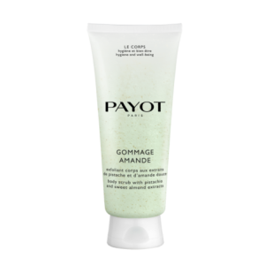 Gommage Amande, 200ml