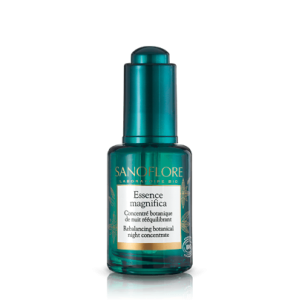 Essence Magnifica Certifiée Bio - 30ml