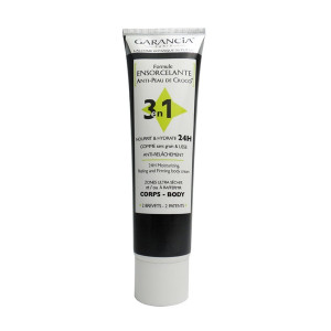 Formule Ensorcelante Anti-Peau de Croco, 150 g