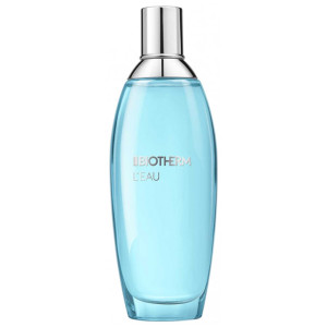 Biotherm L'Eau Le Parfum Énergisant du Lait Corporel - 100 ml