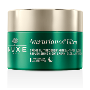 NUXURIANCE Ultra Crème Nuit - 50ml