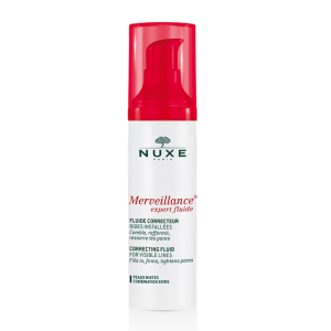 MERVEILLANCE Expert Fluide - 50 ml