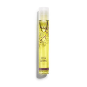 Concentré Minceur - 75 ml