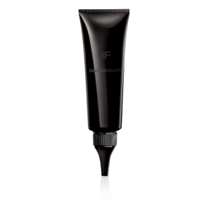 Hand-Absolute - 50ml