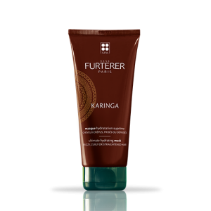 Karinga Masque Hydration Suprême - 200ml