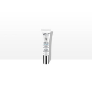 Vichy LiftActiv Soin Yeux H.A. Anti-Rides Raffermissant - 15 ml