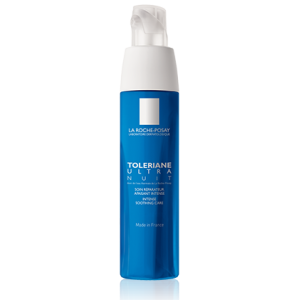 Tolériane ULTRA Nuit - 40ml