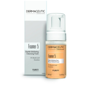 Foamer 5, 100ml
