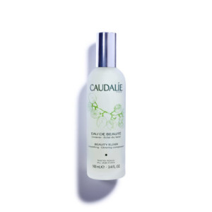 Eau de Beauté - 100 ml