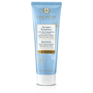 Gelée Aciana botanica  Certifiée Bio - 125ml