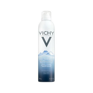 Eau Thermale Minéralisante de Vichy - 300ml