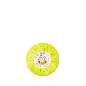 Fleur d'Osmanthus Savon Parfumé Boîte Carton - 100g