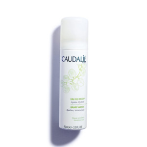 Eau de Raisin Bio - 75ml
