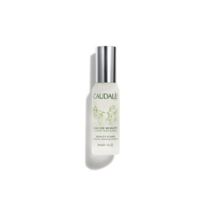 Eau de Beauté - 30ml