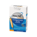 Magne Control - 20 ampoules