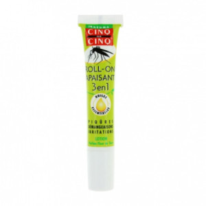 Natura Roll-On Apaisant -  7ml