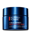 FORCE SUPREME Soin nutri...