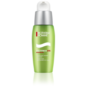 AGE FITNESS ADVANCED Yeux - 15ml