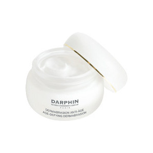 Dermabrasion Anti-Age, 50ml