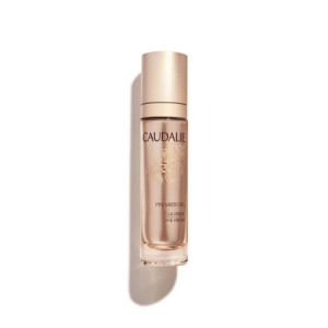 Premier Cru la Crème -  50ml