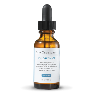 Phloretin CF Serum - 30ml